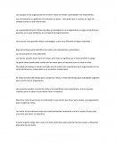 Los equipos en las organizaciones no tienen claras las metas o prioridades más importantes