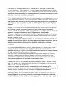 Procesos editoriales y derechos de autor