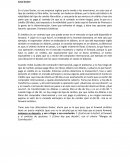 Análisis casos dozier