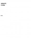 El problema de la pobreza