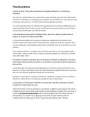 Filosofía práctica de Santo tomas