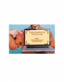 POLITICAS PUBLICAS EN LA EDUCACION INICIAL