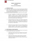 BIOMASA Y BIOCOMBUSTIBLES