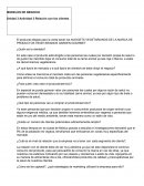 RELACION CON LOS CLIENTES