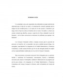 Proyecto sociointegrador uptjaa 2016