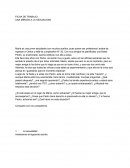 Una mirada a la sexualidad