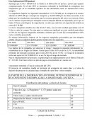 PAUTA CORRECCION Finanzas ll - Solemne