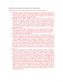 Identifican los hitos históricos de la evolución de la industria chilena