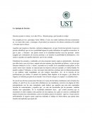 Apología de Sócrates