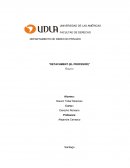Jurisprudencia Romana