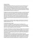 Escepticismo moderno