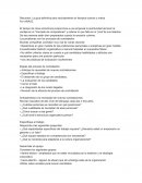 La guía definitiva para reclutamiento en tiempos buenos y malos