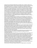 Homofobia, temor, vergüenza y silencio en la identidad masculina” Michael S. Kimmel resumen