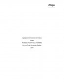 Aplicación De Extensión De Marca