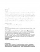 Fuentes del derecho penal