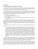 La política monetaria, ¿cómo influye en el ahorro?