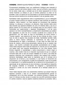 RESUMEN DE SOCIEDAD Y CULTURA