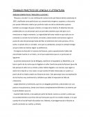 ANÁLISIS COMPLETO DE “ROSAURA A LAS DIEZ”