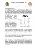 Btex