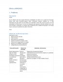 Trabajo 6 - Oferta y Mercado -Instrucciones