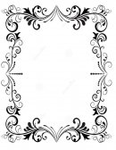 LA CAMPAÑA NACIONAL DE ALFABETIZACION “HONDURAS APRENDE, POR UNA VIDA MEJOR"