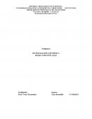 Investigación Científica