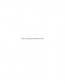 Tarea higiene industrial semana 1 IACC