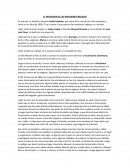 EL FANTASMA DE LAS INVASIONES INLGESAS