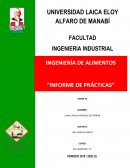 INFORME PRACTICO EMPRESA CE.SE.C.CA