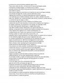Agujas e hilos quirúrgicos