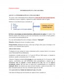ENFERMEDAD PELVICA INFLAMATORIA