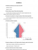 Investigacion comercial