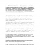 La filosofía del devenir y el emprendimiento