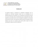 Estrategias de lectura