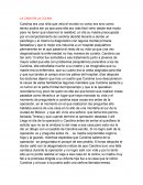 La casa en la colina