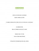 Estimación de Superficie y Proyección del Sistema Productivo Agropecuario, Ibarra, Ambuquí