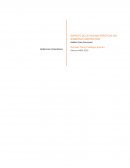 IMPACTO DE LAS BUENAS PRÁCTICAS DEL GOBIERNO CORPORATIVO