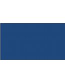 Caso Cal-Chem Corporated