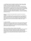 Foro fundamentos economia