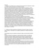 Servicio Nacional de Capacitación y Empleo con el SNCCL