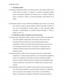 Pluralismo jurídico