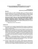 MIPYMES FINANCIAMIENTO