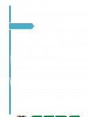 Departamento de Ciencias Sociales Y Humanas. Liderazgo