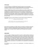 DAFO Merlin properties