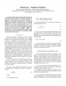 Practica1: Análisis Gráfico
