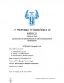 Ambientes colaborativos en empresas: caso de estudio con BITRIX24