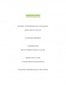 Tecnicas de conteo y agrupacion