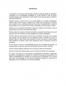 El valor de educar de Fernando Savater