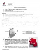 Radiodiagnóstico