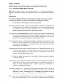 VIDEO: LA LECCIÓN DE MARKETING DE STEVE JOBS